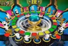 体育平台注册送38元是真的吗-揭秘体育平台注册送38元，真金白银，还是诱人噱头？体育平台注册送38元是真的吗