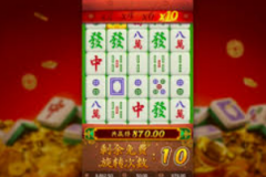 注册送28元彩金-注册享好礼，28元彩金等你领！注册送28元彩金