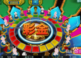 注册就送38的平台-注册就送38元的平台，解锁你的线上财富新机遇-注册就送38的平台