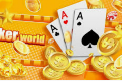 注册送彩金自取-注册送彩金自取，揭秘优惠活动背后的真相-注册送彩金自取