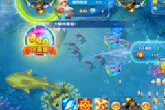 娱乐平台充值返利活动-娱乐平台充值返利活动，策略、影响与用户感知-娱乐平台充值返利活动