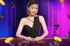 注册 平台 就送 88 彩金-注册即享88彩金，探索多元化平台的无限可能-注册 平台 就送 88 彩金