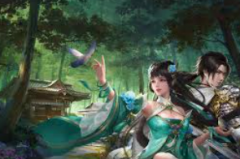 注册送彩金网站-注册送彩金网站的奥秘与诱惑-注册送彩金网站