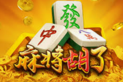 注册送体验金的网站-探索注册送体验金的网赚新秀，安全、收益与乐趣并存-注册送体验金的网站