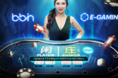 新人注册送38彩金-新人注册送38彩金，开启你的精彩娱乐之旅-新人注册送38彩金