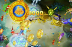 注册就送彩金平台-探索注册即送彩金平台，一场关于线上娱乐的新革命-注册就送彩金平台
