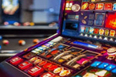 注册送彩金棋牌-注册送彩金棋牌，游戏乐趣与奖励并存-注册送彩金棋牌