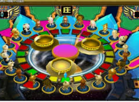 本文目录导读