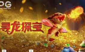 最新免费彩金的含义