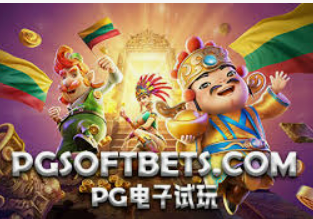 彩金免费领取-彩金免费领取，揭秘背后的真相与风险-彩金免费领取