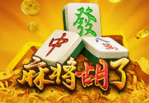 娱乐平台充值返利活动-娱乐平台充值返利活动，解锁更多乐趣，收获意外惊喜-娱乐平台充值返利活动
