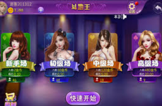 本文目录导读，