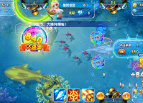在简明而充满情感的文字中，我们深入探讨了送彩金这一古老习俗在当代中国社会的演变与创新。以下是经过补遗和优化后的文章，以确保其内容丰富性、流畅度和准确性。